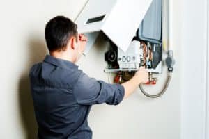 Boiler problems effective solutions