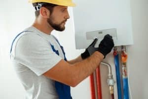 Boiler problems solutions