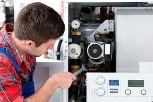 boiler-repair-maintenance