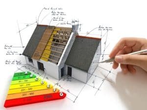 Stufe efficienti per casa