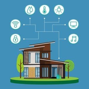 Guida per la soluzione di riscaldamento sostenibile ad alta efficienza energetica