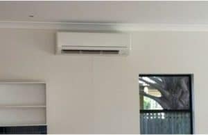 Sizing Air Conditioning