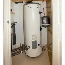 Conventional Boilers