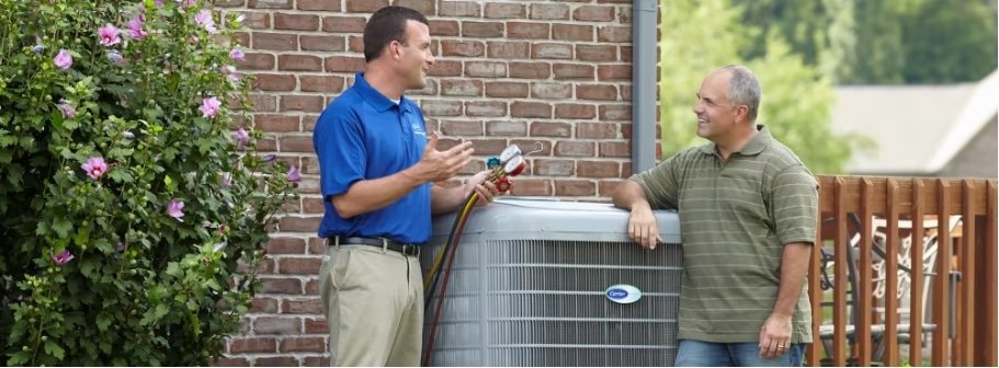 What is Heat Pump